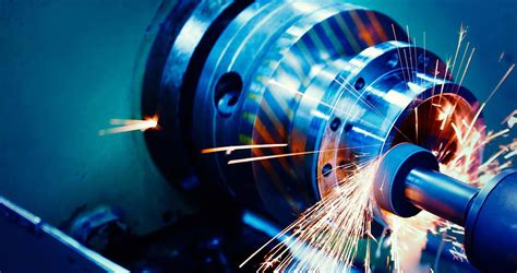 cnc machining northern california|cnc machining service near me.